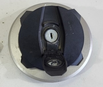 Zestaw do odpalenia moduł stacyjka Kawasaki Ninja Z 650 20+r 21175-1554