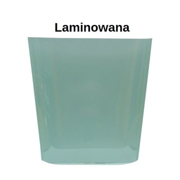 SZYBA PRZÓD LAMINOWANA KOMATSU WA120-3 4235621110