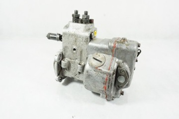 POMPA WTRYSKOWA REGENEROWANA URSUS C-328