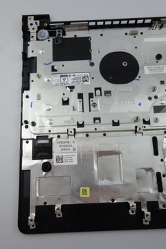 Подставка для рук ПОЛЬСКИЙ PL Dell Vostro 5568 № FCN57 HMPR5.