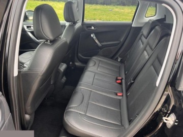 Plymouth 2017 Peugeot 2008 1.2 PureTech 130KM Allure 2017r, zdjęcie 17