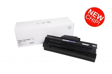 Toner do SAMSUNG MLT-D111L XL M2020 M2022 M2070