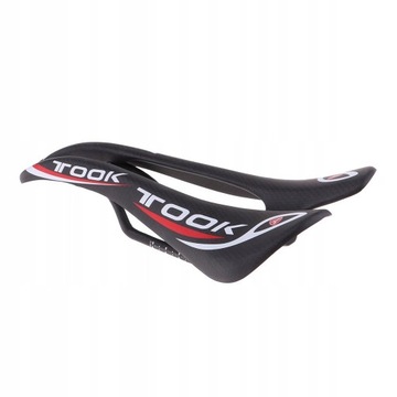 Седло Седло гоночное Road