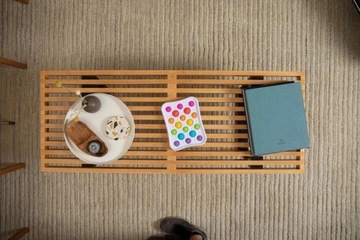 Игрушка для толстого мозга, ямочки, лопающиеся сенсорные пузыри