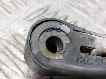 MOTOREK STĚRAČE ZADNÍ RAMÍNKO DAEWOO MATIZ M150
