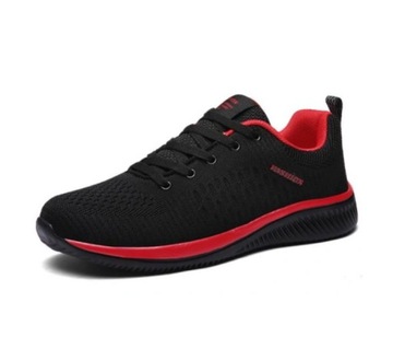 Chińscy producenci Buty sportowe 9908 r. 42