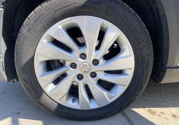 Suzuki SX4 II 2023 Suzuki SX4 S-Cross ZAKUP ZDALNY Suzuki S-Cross 1.5 102KM AGS 4WD Premium P, zdjęcie 17