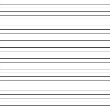 МАГНИТНАЯ ДОСКА ДЛЯ СУХОГО СТИРАНИЯ ОТ МЕТРО ОТЛИЧНО!