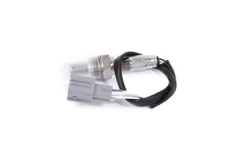 Sonda Lambda Toyota Avensis 2.0 03-