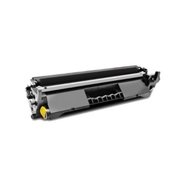 Naplnka Canon Crg 047H XL 2164C002 černý kompatibilní toner