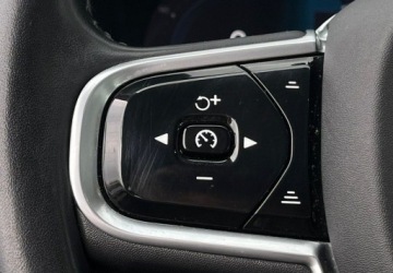 Volvo XC60 II 2021 Volvo XC 60 Skora Automat 4x4 Kamera Navi PDC Virtual B5 FV23, zdjęcie 21