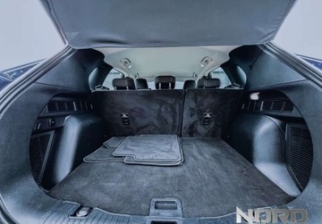 Ford Kuga III 2021 Ford Kuga Bezwypadkowy, Auto-select, FV23, KredytowanieLeasing Polski Salon, zdjęcie 32