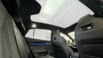 Skoda 2023 Skoda Enyaq Skoda Enyaq Coupe, zdjęcie 26