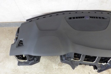 Натяжители бортовых подушек оригинал PERFECT VOLVO S60 V60 II III 2018-