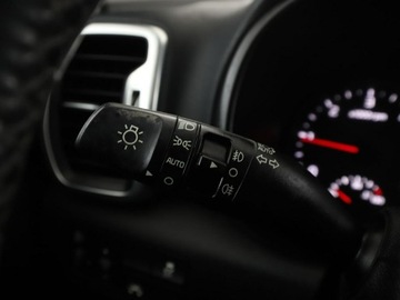 Kia Sportage IV SUV 1.7 CRDi 141KM 2017 Kia Sportage automat półskóra navi LED klima, zdjęcie 31