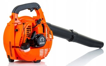 БЕНЗИНОВЫЙ СНЕГОУборщик LEAF СНЕГОУборщик