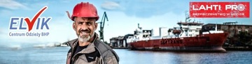 MILLA СИЛИКОНОВАЯ ПОЛУМАСКА ПРОТИВ-ГАЗ 46063
