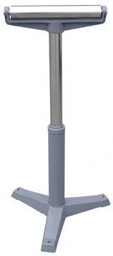 РЕЖУЩЕЕ КОЛЕСО, РОЛИКОВЫЙ ПОДАЧА, ПОДСТАВКА