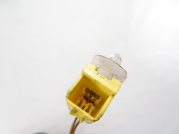 ULOŽENÍ SPOLUJEZDCE DAIHATSU YRV 7397097402S9