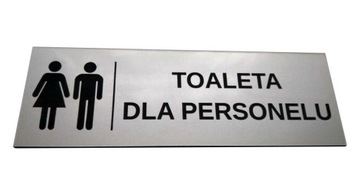 tabliczka tablica GRAWER tekstu LOGO napisu 100cm2