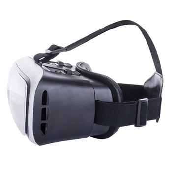 VR Goggles Retoo VR-очки для вашего телефона