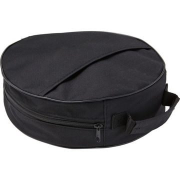 10 наборов премиум-класса для автомойки YOUR PRINT