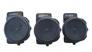 GŁOŚNIK AUDI A5 8T A4 B8 8T0035412