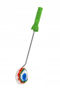 ВАЛИК ДЛЯ УГЛОВ ВАЛИК ДЛЯ УГЛОВ