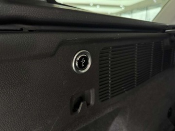 Ford Mondeo V Kombi Facelifting 2.0 EcoBlue 150KM 2020 Ford Mondeo Titanium Ambiente LED 1 wlasciciel FV23 gwarancja dostawa, zdjęcie 16