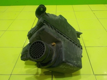 KIA VENGA 1.4 CRDI 10R HB 5D POUZDRO FILTRU VZDUCHU