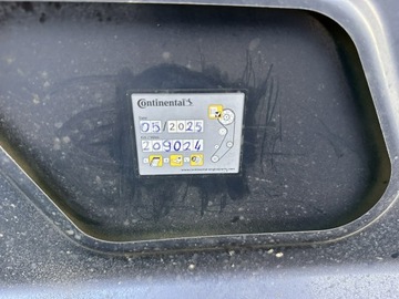 Opel Astra J Sports Tourer 1.4 Turbo ECOTEC 140KM 2012 Opel Astra Bogata wersja/Nowy rozrząd/Serwis/, zdjęcie 34