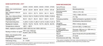 Зеленый усилитель 3000 вольт 6xpanel longi 430w 2580w Солнечный набор