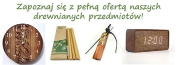 ФЛЕШКА 8 ГБ 3.0, ДЕРЕВЯННО-СТЕКЛО, ВАРИАНТ ГРАВИРОВКИ