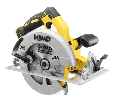 DEWALT ZESTAW COMBO 4 NARZĘDZIA 3x5AH DCK421P3T