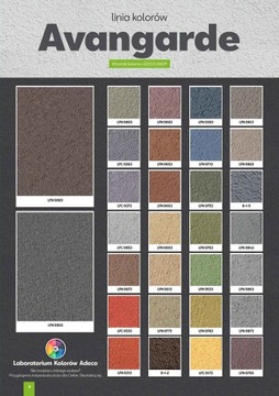 Zestaw, którym ocieplisz dom 100 m²: styropian grafitowy 0,031/10 cm