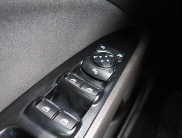 Ford Mondeo V Sedan 2.0 TDCi 150KM 2015 Ford Mondeo 2.0 TDCI, Salon Polska, Navi, Klima, zdjęcie 12