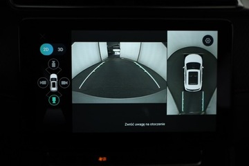 MG ZS II SUV Classic 1.5 VTi-Tech 106KM 2024 MG ZS SUV 1.5, 1. Właściciel, Serwis ASO, VAT 23%, zdjęcie 13