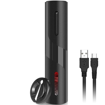 BERG BRGJC7 UNDERCOUNTER холодильник для вина, 7 БУТЫЛОК, ЧЕРНЫЙ