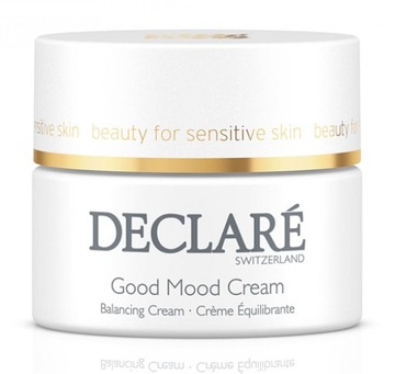 DECLARE Good Mood krem nawilżający 50 ml