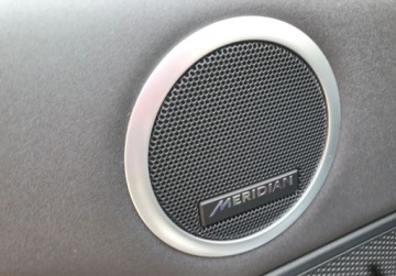 Land Rover Discovery V 2020 Land Rover Discovery HSE Full LED Bezwypadkowy GetHelp 2.0 Diesel, zdjęcie 17