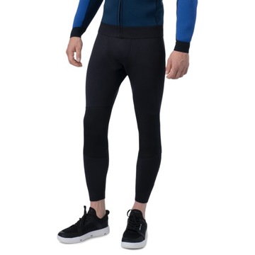 Spodnie neoprenowe męskie Sea Doo Montego XL