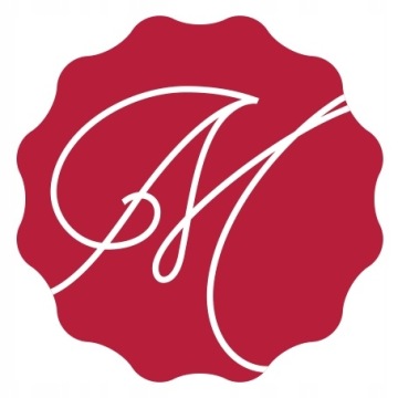 КУХОННЫЙ ПРОЦЕССОР LIDLOMIX 2025 MONSIEUR CUISINE SMART CHAMPAGNE GOLD