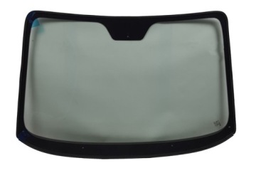 Fiat Panda Front Windshield после 2012-