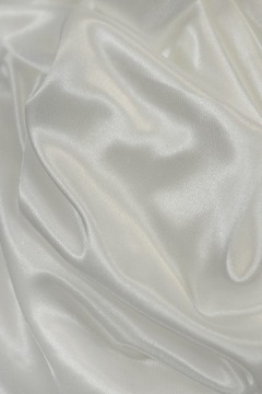 CIENKA PODSZEWKA Z LYCRĄ KOLORY S354 Ivory