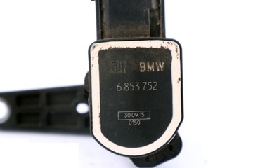 BMW E87 E90 Датчик уровня ксенонового света 6763735