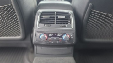 Audi A6 C7 Limousine Facelifting 3.0 TDI clean diesel 272KM 2016 Audi A6 Limousine Super Stan zarejestrowane, zdjęcie 22