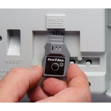 Модуль подключения для WiFi-контроллеров Rain Bird LNK