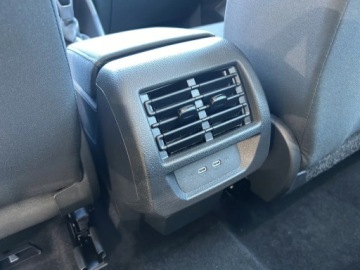 Volkswagen Caddy V 2025 Volkswagen Caddy Benzyna 1.5 TSI 114KM, rozstaw os, zdjęcie 28