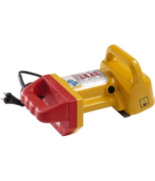 ЭЛЕКТРИЧЕСКИЕ НАСТЕННЫЕ СТАВНИ ENAR SC 300