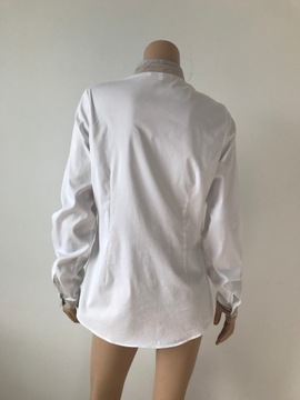 рубашка Soluzione L